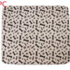 8e3e1d24-5f9d-44e5-828f-7b40de843c1f.jpg Wild Angels™ Reusable Waterproof Pet Absorbent Pad | Triple-Layer Leak-Proof Puppy & Senior Dog Protection Mat