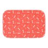 af2e20c5-b79f-4d3a-ae0f-ca34fb33c905.jpg Wild Angels™ Reusable Waterproof Pet Absorbent Pad | Triple-Layer Leak-Proof Puppy & Senior Dog Protection Mat